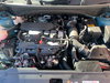 Kia Sportage 1.6 T-GDi 48V 3 5dr Automatic 2026