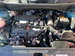 Kia Sportage 1.6 T-GDi 48V 3 5dr Automatic 2025