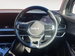 Kia Sportage 1.6 T-GDi 48V 3 5dr Automatic 2025