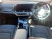 Kia Sportage 1.6 T-GDi 48V 3 5dr Automatic 2025