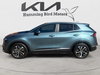 Kia Sportage 1.6 T-GDi 48V 3 5dr Automatic 2026