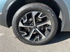 Kia Sportage 1.6 T-GDi 48V 3 5dr Automatic 2026