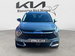 Kia Sportage 1.6 T-GDi 48V 3 5dr Automatic 2025
