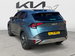 Kia Sportage 1.6 T-GDi 48V 3 5dr Automatic 2025