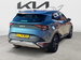 Kia Sportage 1.6 T-GDi 48V 3 5dr Automatic 2025