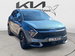 Kia Sportage 1.6 T-GDi 48V 3 5dr Automatic 2025