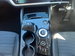 Kia Sportage 1.6 T-GDi 48V 3 5dr Automatic 2025