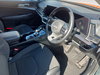 Kia Sportage 1.6 T-GDi 48V 3 5dr Automatic 2026