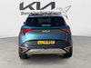 Kia Sportage 1.6 T-GDi 48V 3 5dr Automatic 2026