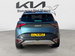Kia Sportage 1.6 T-GDi 48V 3 5dr Automatic 2025