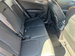 Kia Sportage 1.6 T-GDi 48V 3 5dr Automatic 2025