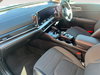 Kia Sportage 1.6 T-GDi 48V 3 5dr Automatic 2026
