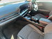 Kia Sportage 1.6 T-GDi 48V 3 5dr Automatic 2025