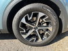 Kia Sportage 1.6 T-GDi 48V 3 5dr Automatic 2026