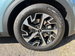 Kia Sportage 1.6 T-GDi 48V 3 5dr Automatic 2025