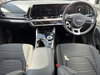 Kia Sportage 1.6 T-GDi 48V 3 5dr Automatic 2026