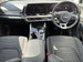 Kia Sportage 1.6 T-GDi 48V 3 5dr Automatic 2025