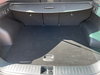 Kia Sportage 1.6 T-GDi 48V 3 5dr Automatic 2026