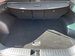 Kia Sportage 1.6 T-GDi 48V 3 5dr Automatic 2025