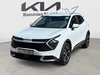 Kia Sportage 1.6 T-GDi 48V 3 5dr Automatic 2026