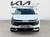 Kia Sportage 1.6 T-GDi 48V 3 5dr Automatic 2026