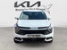 Kia Sportage 1.6 T-GDi 48V 3 5dr Automatic 2025