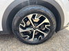 Kia Sportage 1.6 T-GDi 48V 3 5dr Automatic 2026