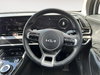 Kia Sportage 1.6 T-GDi 48V 3 5dr Automatic 2026