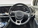 Kia Sportage 1.6 T-GDi 48V 3 5dr Automatic 2025