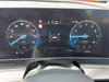 Kia Sportage 1.6 T-GDi 48V 3 5dr Automatic 2026