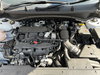 Kia Sportage 1.6 T-GDi 48V 3 5dr Automatic 2026