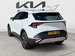 Kia Sportage 1.6 T-GDi 48V 3 5dr Automatic 2025
