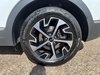 Kia Sportage 1.6 T-GDi 48V 3 5dr Automatic 2026