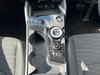 Kia Sportage 1.6 T-GDi 48V 3 5dr Automatic 2026