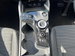 Kia Sportage 1.6 T-GDi 48V 3 5dr Automatic 2025