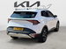 Kia Sportage 1.6 T-GDi 48V 3 5dr Automatic 2025