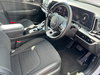 Kia Sportage 1.6 T-GDi 48V 3 5dr Automatic 2026