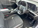 Kia Sportage 1.6 T-GDi 48V 3 5dr Automatic 2025