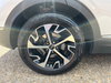 Kia Sportage 1.6 T-GDi 48V 3 5dr Automatic 2026