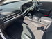 Kia Sportage 1.6 T-GDi 48V 3 5dr Automatic 2025