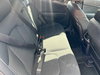 Kia Sportage 1.6 T-GDi 48V 3 5dr Automatic 2026