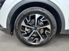 Kia Sportage 1.6 T-GDi 48V 3 5dr Automatic 2026