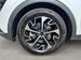 Kia Sportage 1.6 T-GDi 48V 3 5dr Automatic 2025