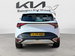 Kia Sportage 1.6 T-GDi 48V 3 5dr Automatic 2025