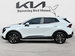Kia Sportage 1.6 T-GDi 48V 3 5dr Automatic 2025