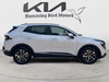 Kia Sportage 1.6 T-GDi 48V 3 5dr Automatic 2026