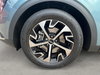 Kia Sportage 1.6 T-GDi 48V 3 5dr Automatic 2026