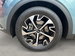 Kia Sportage 1.6 T-GDi 48V 3 5dr Automatic 2025