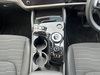 Kia Sportage 1.6 T-GDi 48V 3 5dr Automatic 2026