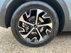 Kia Sportage 1.6 T-GDi 48V 3 5dr Automatic 2026